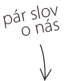 moving-few-words