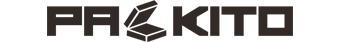 moving-logo-retina